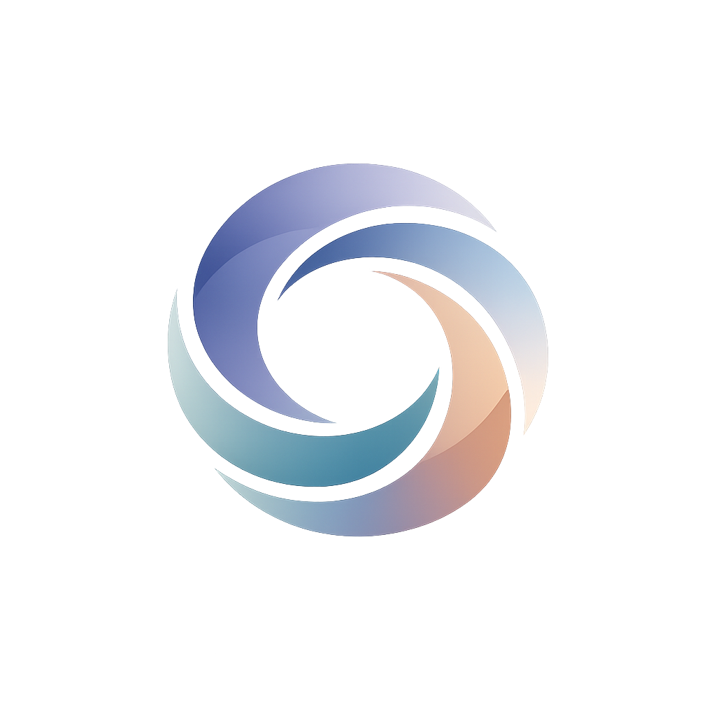Psyzone Logo